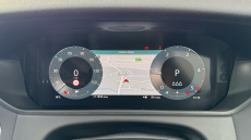 Land Rover Range Rover Velar 2.0 D200 MHEV Dynamic SE 5dr Auto Diesel Estate